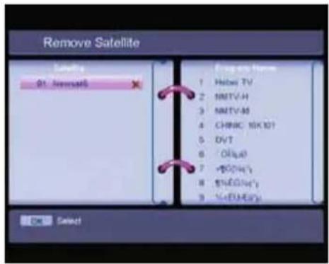 Reflexion LED2210ST - Multimedia - 2