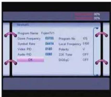 Reflexion LED-1928 - Channel Manager - 2