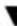 Reflexion LED-1928 - My Music - 3