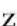 Reflexion LED-1928 - My Music - 6