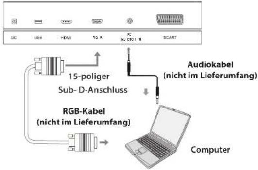 Reflexion LED15FWMB - Hinv eis: - 3