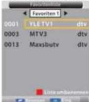 Reflexion LED15FWMB - Bewegen: - 1