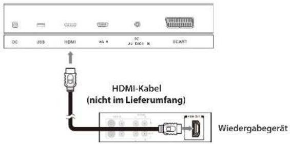 Reflexion LED15FWMB - Hinv eis: - 1
