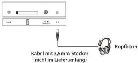 Reflexion LED15FWMB - Hinv eis: - 4