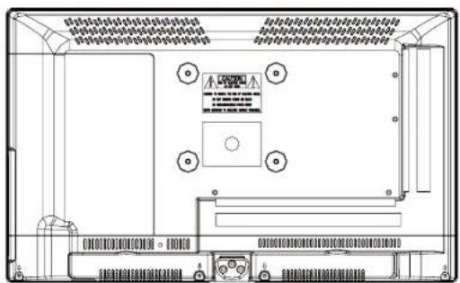 Reflexion LED15FWMB - Produkteinführung - 3