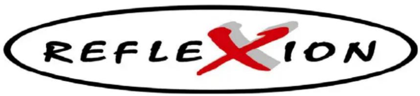 Reflexion LDD2750 - HINWEIS ZU DEN USB-SPEICHERMEDIEN: - 1