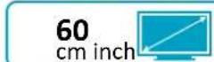 Reflexion LDD-247 - Standardeinstellung - 8