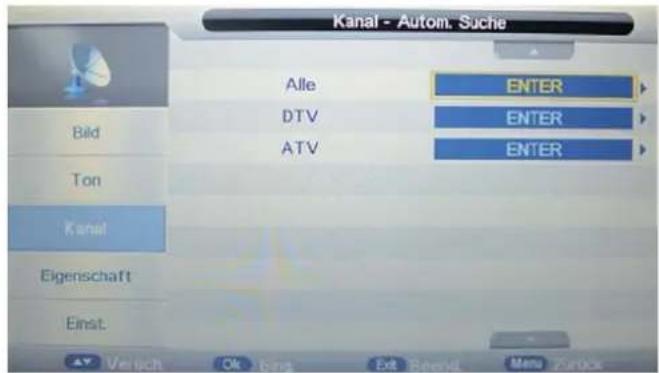 Reflexion LDD-247 - Satellite System - 2