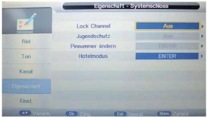 Reflexion LDD-247 - Beschreibung - 1
