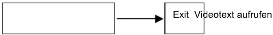 Reflexion LDD 2250 - TEXT - 1