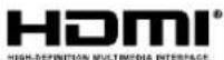 FUNAI LED32H9323M - Externer Anschluss - 2