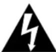 FUNAI LED32H9323M - VORSICHT: - 1