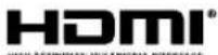 FUNAI LED24H9223M - Externer Anschluss - 2