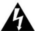 FUNAI LED24H9223M - VORSICHT: - 1