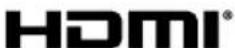 FUNAI LED24H9001M - Externer Anschluss - 2