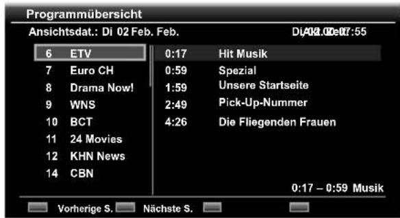 FUNAI LED24H9001M - DTV - 1