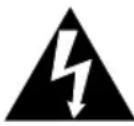FUNAI LED24H9001M - VORSICHT: - 1
