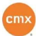CMX LED 8324F Lucani - Lieferanten - 2