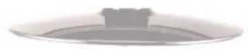 CMX LED 8260F Ozelot - Lieferumfang - 1