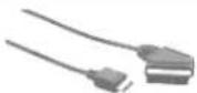CMX LED 8260F Ozelot - Lieferumfang - 5