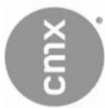 CMX 8422F Lucani - Zentrale: Darius HandelsgmbH · Konstanziagasse 31-35 · 1220 Wien · Austria · sales@darius.at - 1
