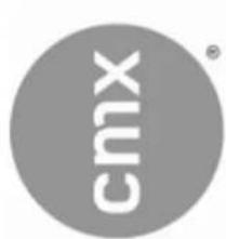 CMX 8422F Lucani - Einsendung nach %ücksprache ins Servicecenter - 1