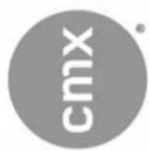 CMX 8372F Lucani - Zentrale: Darius HandelsgmbH · Konstanziagasse 31-35 · 1220 Wien · Austria · sales@darius.at - 1