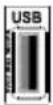 PEAQ PTV554803I - Verwendung von My Button 2 (\*\*) - 27