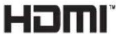 PEAQ PTV554803I - DOLBY. DIGITAL PLUS - 1