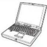 PEAQ PTV484200 - Anschlüsse - 6