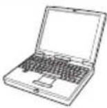 PEAQ PTV484200 - Anschlüsse - 9