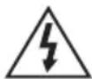 PEAQ PTV484200 - STROMSCHLAGGEFAHR NICHT ÖFFNEN! - 2