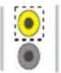 PEAQ PTV554800I - Erste Schritte - 19