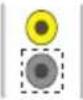 PEAQ PTV554800I - Erste Schritte - 22