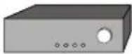 PEAQ PTV554800I - Erste Schritte - 18