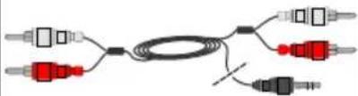 PEAQ PTV554800I - Erste Schritte - 11