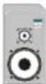 PEAQ PTV554800I - Erste Schritte - 35