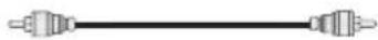 PEAQ PTV554800I - Erste Schritte - 17