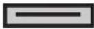 PEAQ PTV554800I - Erste Schritte - 4