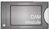 PEAQ PTV323100 - Teletext - 29