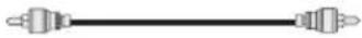 PEAQ PTV324100 - Verwendung von My Button 2 (\*\*) - 14