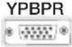 PEAQ PTV324100 - Verwendung von My Button 2 (\*\*) - 21