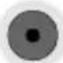 PEAQ PTV324100 - Verwendung von My Button 2 (\*\*) - 13