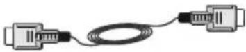 PEAQ PTV324100 - Verwendung von My Button 2 (\*\*) - 11