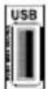 PEAQ PTV324100 - Verwendung von My Button 2 (\*\*) - 24
