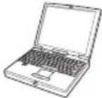 PEAQ PTV324100 - Verwendung von My Button 2 (\*\*) - 9
