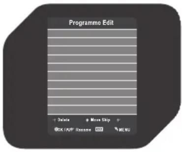 OK OLE 24150-W - DVB-C-Signal (Kabel) - 1