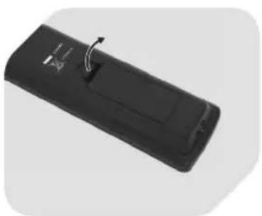 OK OLE 24150-B - ΕΓΚΑΤΑΣΤΑΣΗ ΤΩΝ ΜΠΑΤΑΡΙΩΝ ΤΗΛΕΧΕΙΡΙΣΤΗΡΙΟΥ - 1