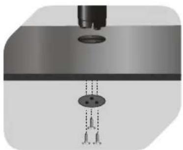 OK OLE 24150-B - PRIMEROS PASOS - 1