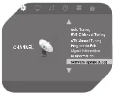 OK OLE 24150-B - Edición de Programas - 2